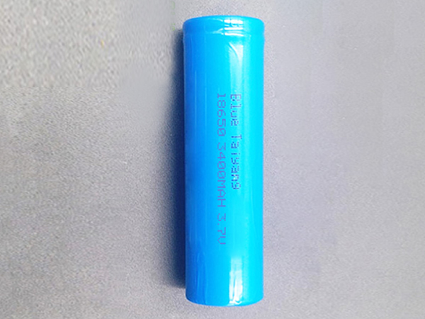 各種可充電電池之間有什么區(qū)別？
