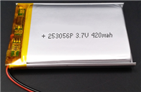 什么是軟包電池，優(yōu)勢(shì)是什么？
